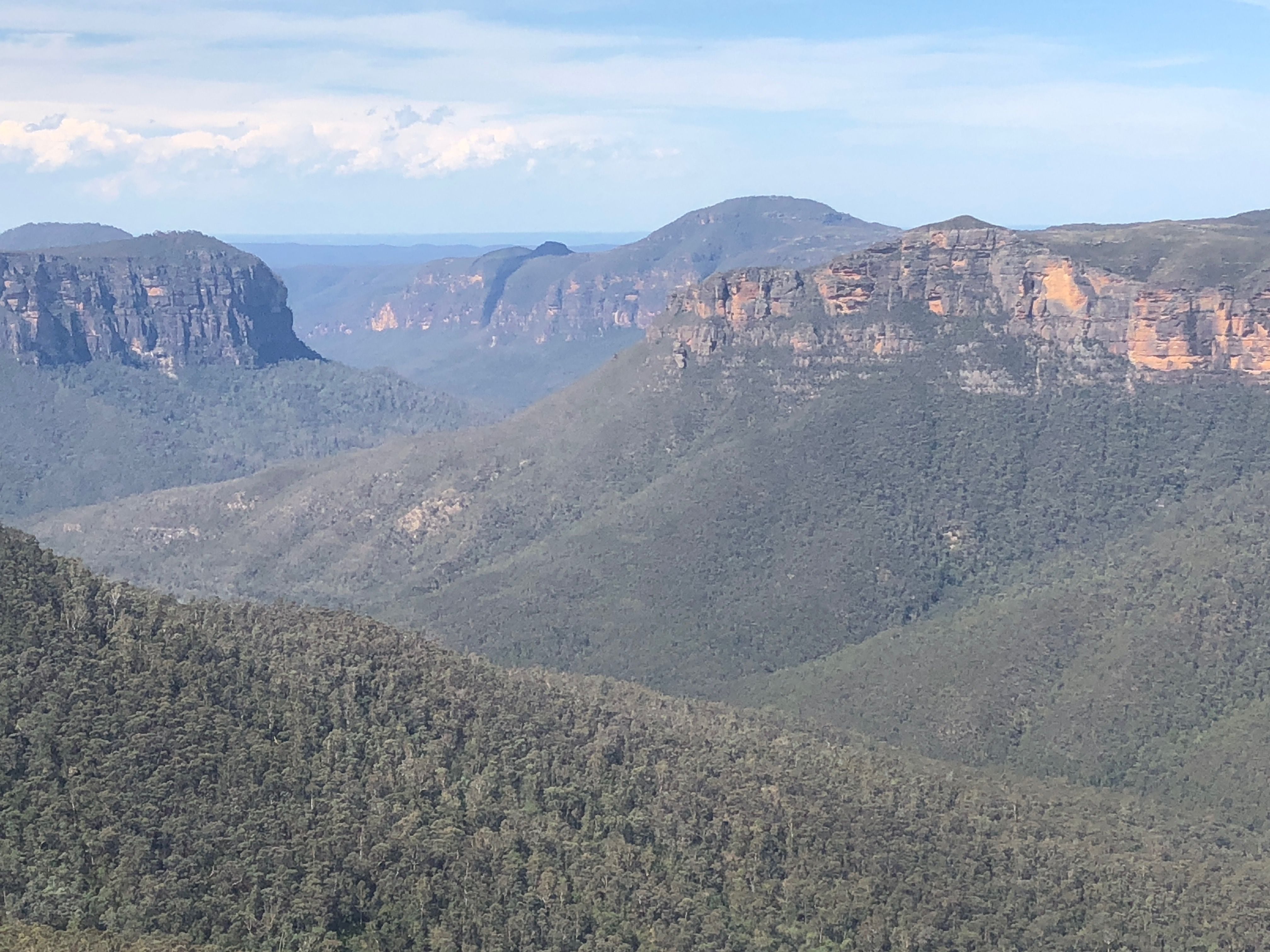 Hydro Majestic Public Day Tour Image -5da9268be90d6